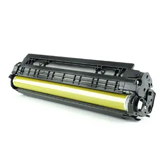 Toshiba T-FC305PY-R žlutá / Toner / E-STUDIO 305CP/305CS / Originální