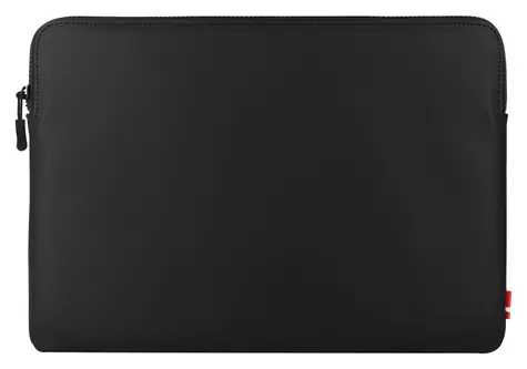 dbramante1928 Oxford ICON midnight / Pouzdro pro notebook / 13