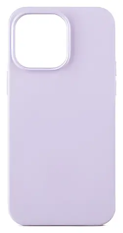 Aiino Allure Case levandulová / Kryt / Apple iPhone 16 Pro / magnetický