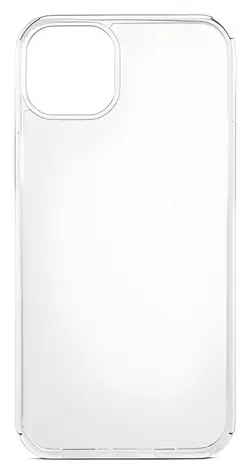 Aiino iPhone 14 Plus Glassy Case / Ochranný kryt