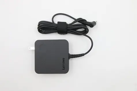 Lenovo ADLX65CLGU2A / Napájecí adaptér / 65W / 20V / 3,25A