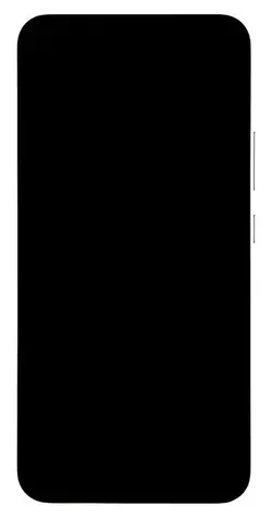 Samsung Galaxy A34 5G A346B stříbrná / Náhradní LCD displej / s dotykem a předním krytem / Service Pack