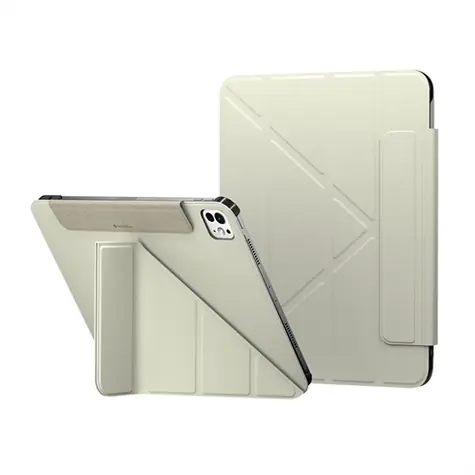 SwitchEasy Origami Case Starlight / Pouzdro / Apple iPad Pro 11