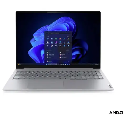 Lenovo ThinkBook 16 G9 / Notebook / 16