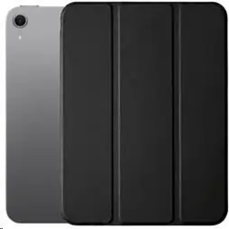 3mk Hardy TabCase Apple iPad Pro 11