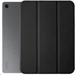3mk Hardy TabCase pro Samsung Galaxy Tab A11+ 11