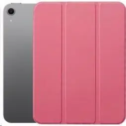 3mk Hardy TabCase pro Apple iPad A16 (10./11. gen) 11