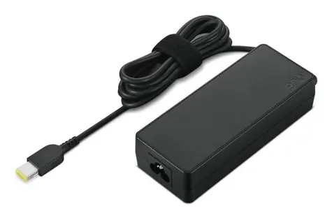 Lenovo 90W / Napájecí adaptér / 20V / 4,5A / pro ThinkCentre