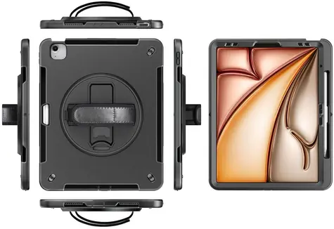 eSTUFF Pouzdro pro iPad Air 13