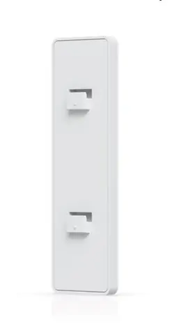 Ubiquiti UACC-Switch-FM / Magnetický držák / pro switche