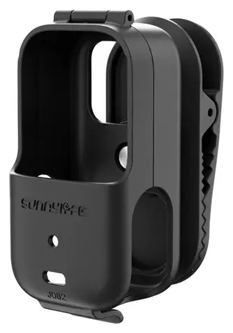 Sunnylife Klip na batoh s 360° otočením / Klip na batoh / pro DJI Osmo Nano / plast / 23 g