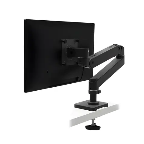 Ergotron LX PRO / Stolní rameno pro monitor / uchycení do otvoru v desce / pro 1 monitor