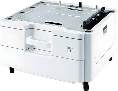 Kyocera PF-470 / Zásobník papíru / 500 listů / pro Kyocera FS-6025/6030MF