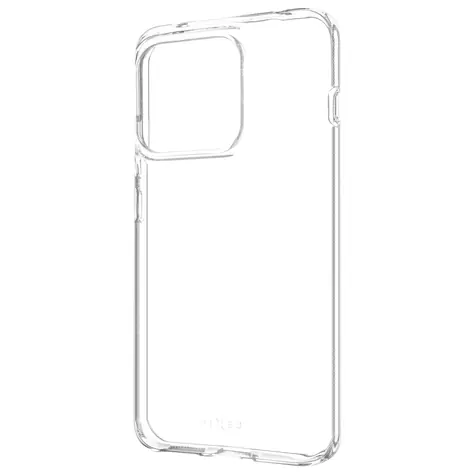 FIXED Story čirý / Kryt / Motorola Edge 70 Pro / TPU