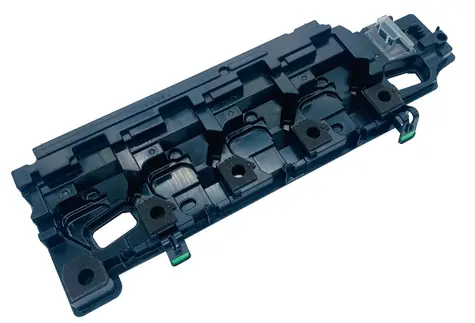 Toshiba Sběrná nádobka na toner / Sběrná nádobka na toner