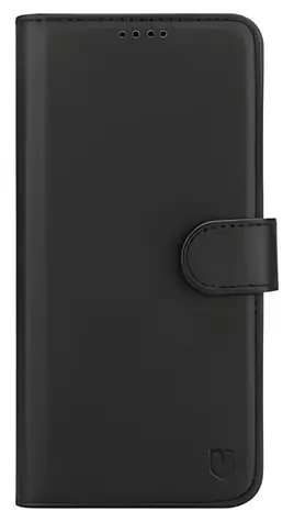 Tactical Field Notes pro Google Pixel 11 Pro XL černá / Pouzdro