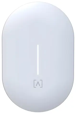 ALTA AP7 PRO / Přístupový bod / Wi-Fi 7 / 2,4/5/6 GHz / až 15 Gbps / 10GbE / PoE+
