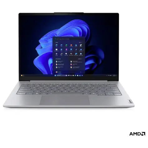 Lenovo ThinkBook 14 G9 / Notebook / 14