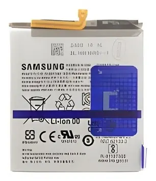 Samsung EB-BS711ABY / Baterie / Li-Ion 4500mAh / Service Pack