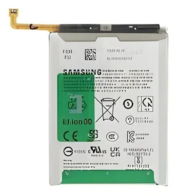 Samsung EB-BA166ASE / Baterie / Li-Ion / 5000mAh / Service Pack