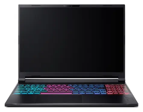 Acer Nitro V 16S AI / Notebook / 16