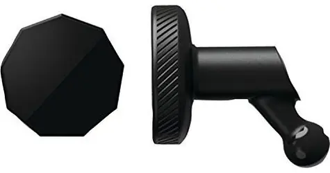 Garmin magnetický držák pro autokamery Dash Cam / Držák kamery / Magnetický