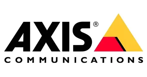 AXIS M3098-LV / IP kamera / Mini kupolová / 8 Mpx / AI
