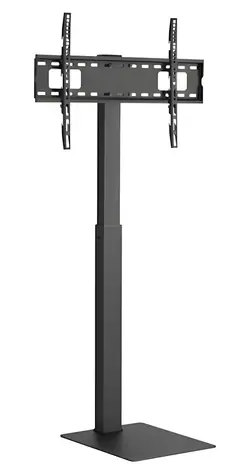 Sunne stojan pro LCD a TV 37 - 70