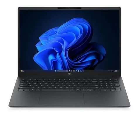 HP 200 G2a 16 / Notebook / 16