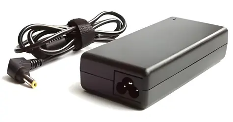 Lenovo 135W 2pin AC černá / Napájecí adaptér / 135 W / 100-240 V / ThinkPad T440s