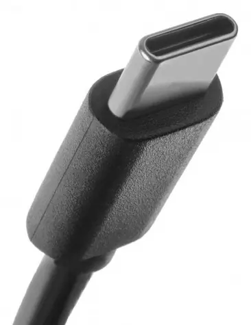 Green Cell 65W USB-C / Nabíječka / Power Delivery / pro notebooky, tablety a telefony