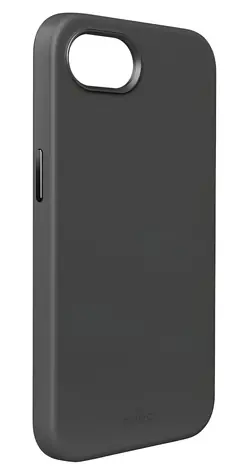 Puro ICON MAG PRO černá / Pouzdro / iPhone 16e/17e / MagSafe