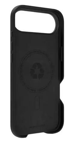 dbramante1928 Roskilde ICON půlnoční / Zadní kryt / MagSafe / pro Apple iPhone Air