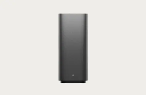 Synology BeeStation Plus BST170-8T / NAS / 8TB / Intel Celeron J4125 / 4GB RAM / 1x GbE