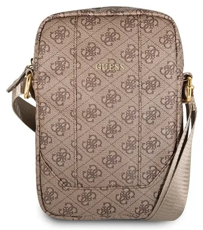 Guess 4G Uptown 10