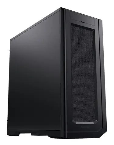 Phanteks Enthoo Pro 2 černá / Skříň / Full Tower / E-ATX / 4x USB 3.0 + 1x USB-C