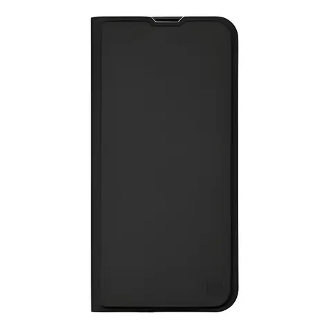 OBAL:ME SmoothTouch pro Honor 600 Pro černá / Pouzdro