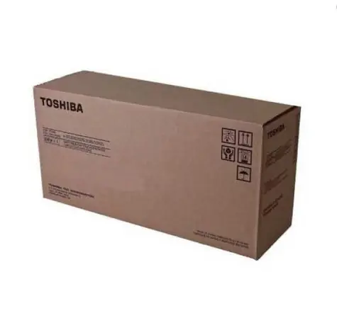 Toshiba T-5018E černý / Toner do tiskáren Toshiba