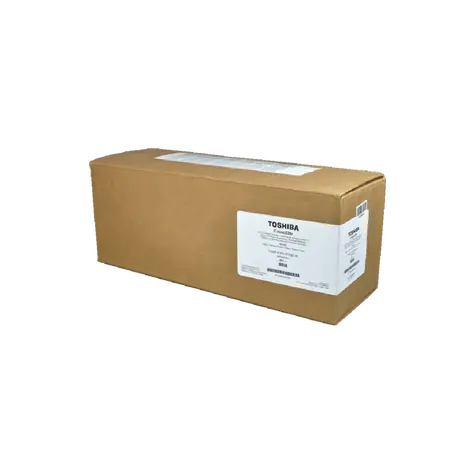 Toshiba T-528E-R černá / Toner / Return Program