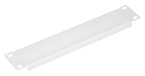 Equip Záslepka 10