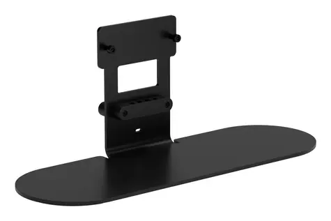 Jabra Stolní stojan pro PanaCast 50 černá / Stolní stojan / Jabra PanaCast 50