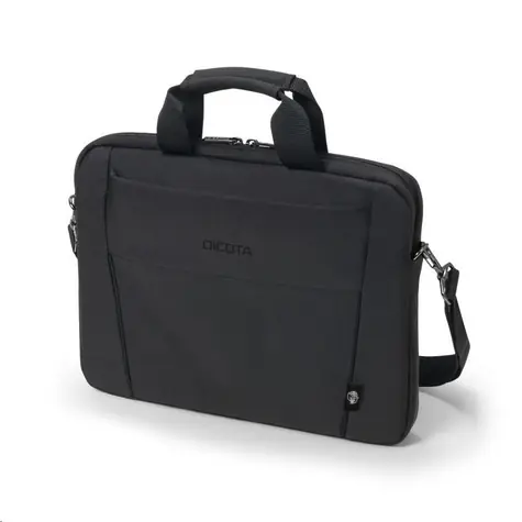 Dicota Eco Slim Case BASE 13-14,1