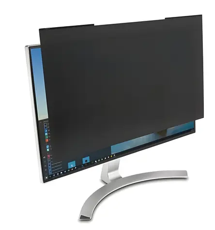 Kensington MagPro 21,5