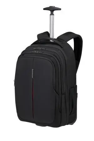 Samsonite GUARDIT 3.0 Laptop Backpack WH 15.6