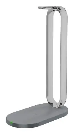 Yealink BHC76 / Bluetooth headset