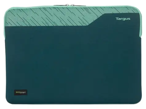 Targus Pulse 15-16