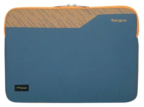 Targus Pulse 13-14