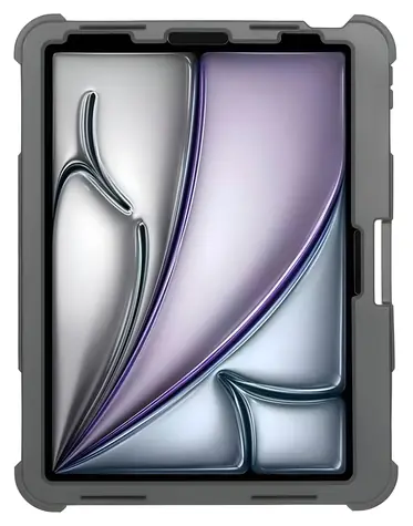 Targus SafePort Max černá / Pouzdro pro tablet / Apple iPad Air 11
