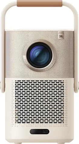 Yaber T2 Plus / Projektor