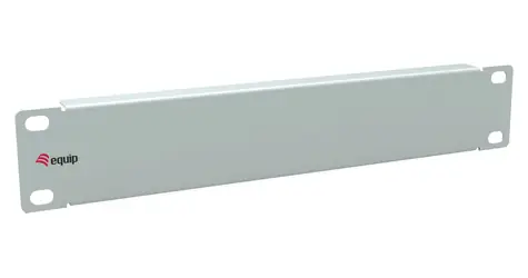 Equip Záslepka pro 10